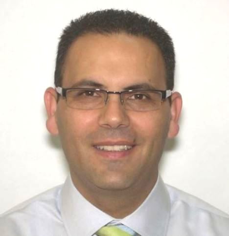 Dotan Levi Law Firm and Notary